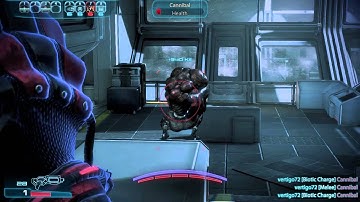 Gscreens CUDA H264 120fps