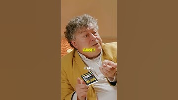 How Hotels Get You To Pay More By Renaming Rooms