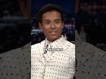 Jaafar Jackson’s Journey to Playing Michael Jackson #shorts #jaafarjackson #michaeljackson