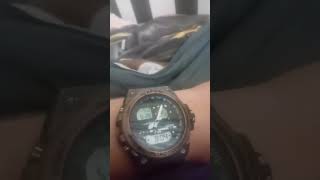 obuz Kocha Najbardziej