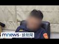 社會治安與詐騙、酒駕及失序行為頻傳