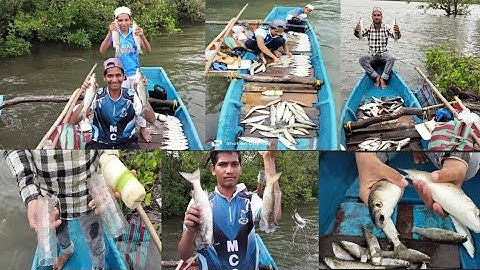 Plastic Bottle Fishing Trap 🔥 Big Size Mullet Fishing 🔥 Mullet Fish Trap 2025 🔥