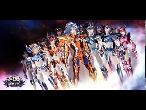 Saint Seiya Online RIP cover0515-2.flv 756x364 25fps "Kanon de Géminis, Saga de Hades Resumen"