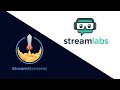 HOW TO ADD STREAMELEMENTS AND ALERBOX IN STREAMLABS || IN TAMIL