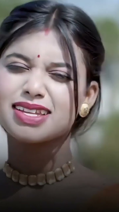 # New # JHIlik shari# shukunt mahit  Tusu git song