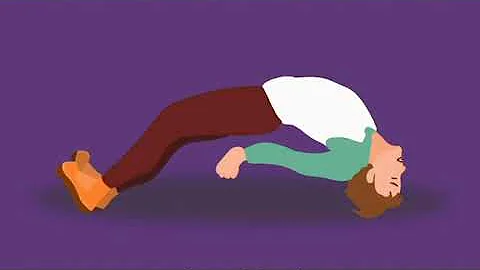 What Really Causes Epilepsy?