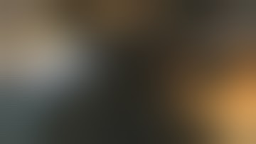 L2Khaos - Vote System