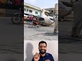 Trending shorts 💯 #viral #shortsviral #funny