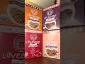 Gut health cereals are here!