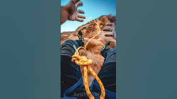 Power of Perspective... @jordikoalitic