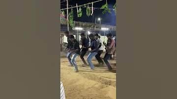க ங க மன ன ல ம ர யம மன க வ ல கம பத த ஆட டம 