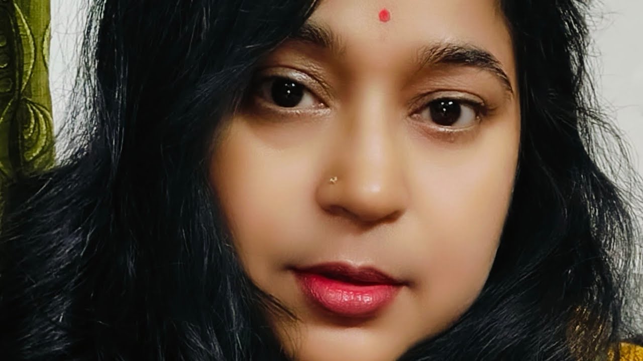 Ricky SPL is live আমার প্রিয় বন্ধুরা চলে এসো 🙏❤