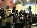 Hoy Perdoname - Vaso Nuevo (Yo Quiero Ser)(El Alfarero)
