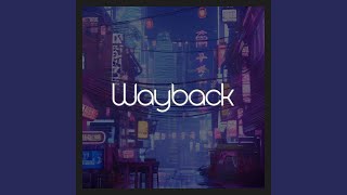 Wayback