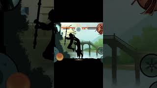 puw puw! #gameplay#gaming #shadowfight2 #viral