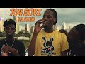 704 Boys Hood Trap Movie