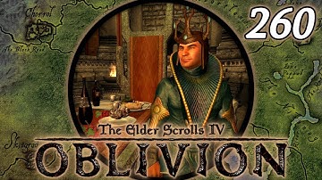 Vitharn Was Over the Moon - Let