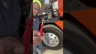 Celebrity This, how you remove a valve core. #kinggrippliers Profile