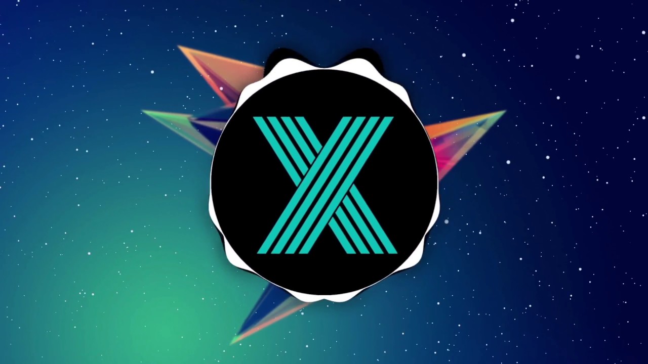 [Future Bass] Ckrown - Light Shadows