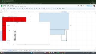 How to Add Notes in Google Sheets | Insert Notes