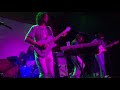 Anemone - Bout De Toi