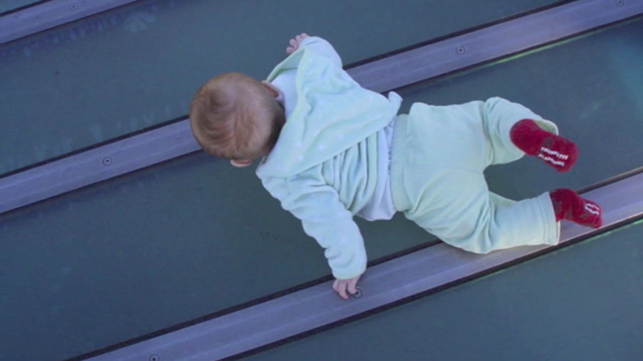 How To Prevent Baby From Falling From Bed at Elsie Stine blog