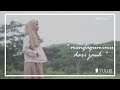 Download Lagu TULUS - Mengagumimu Dari Jauh ( Cover Video Clip )