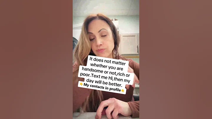 Looking for love, want to meet someone #wanttomeet #findinglove