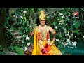 Mahabharat | महाभारत | Bhagvaan Krishna ki aatm vishvaas par seekh! Mp3 Song