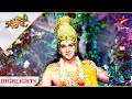 Mahabharat    bhagvaan krishna ki aatm vishvaas par seekh