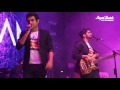 DILBAR MERE | SANAM LIVE IN SURINAME (SOUTH AMERICA)