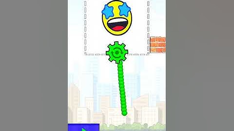 draw to smash logic puzzle Gameplay Level 46 47 48 49 50 51 52 53 54 || Android gameplay