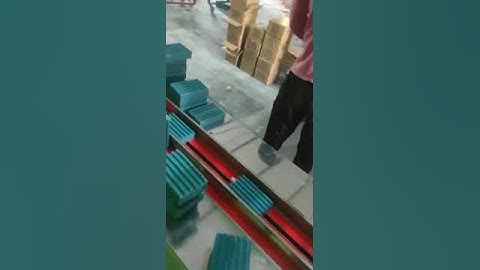 Packing Machine .(9326670566)
