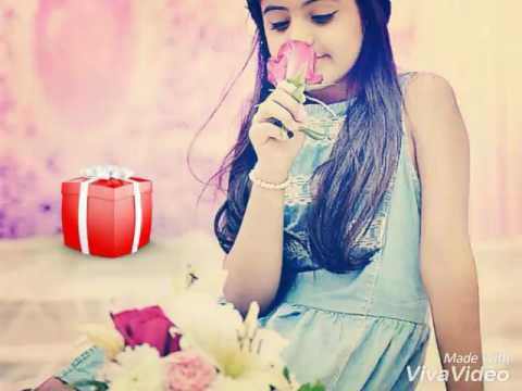 لانا الفراج تصميمي