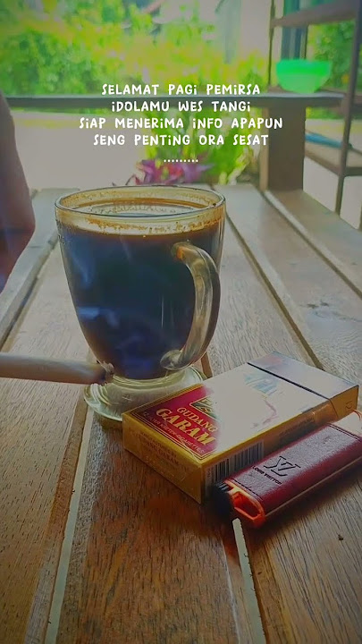 infone bolo 🤣 #storywa #gondanglegi #story