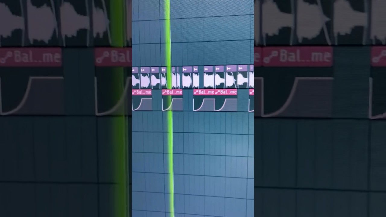 Lagu baru guys dari J Balvin🙌🔥Polvo de tu vida Remix 