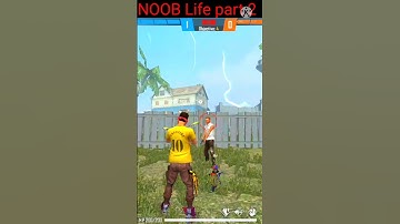 CONFIGURACIÓN PERFECTA para SAMSUNG,A3,A5,A7,A6,J2,J4,J5,J7,S9,S8,A10,A20,A30,A40,A50,A70//FREE FIRE