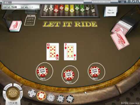 Experience Exciting Online Gambling with Cocoa Casino's Exclusive Bonuses for UK Players