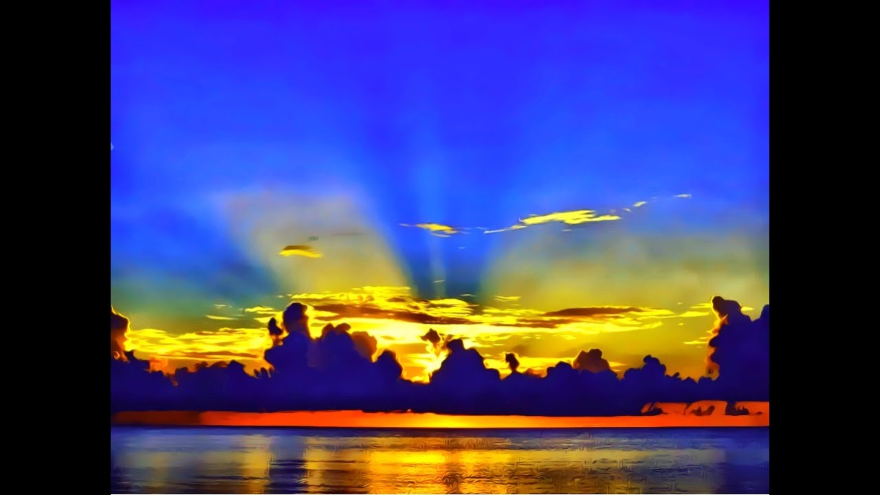 Guitar Improvisation 0009