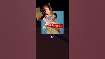 100 Block Gap.... EPISODE 2.4