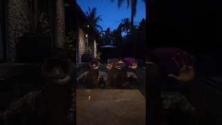 🤿Plumping candy You make it pop🤿 #THEBOYZ #더보이즈 #JUYEON #ERIC #LIPGLOSS #THEBOYZ_LIPGLOSS