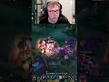 Baus Is new Llstylish - League of Legends Moments Shorts #lolclips #lolmoments #thebausffs