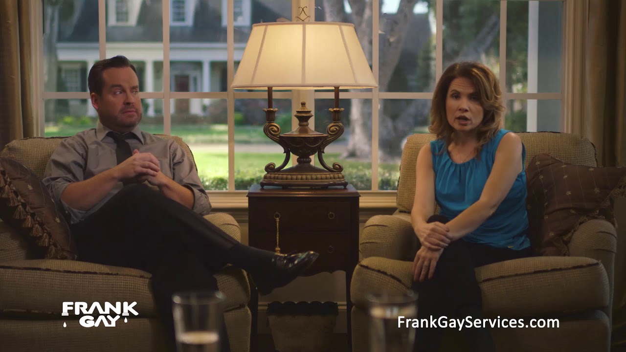 PLUMBERS, ELECTRICIANS, AC REPAIR SERVICE COMPANY IN ORLANDO