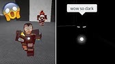 How To Fly In Shot In Iron Man Simulator Roblox Youtube - how to fly in roblox iron man simulator on tablet