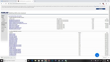 HOW TO GET DANSPLOIT V5.4
