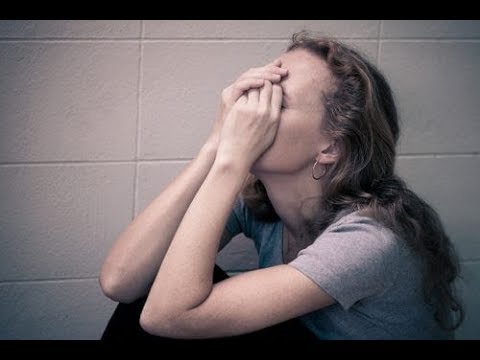 Video: 7 Segni Di Abuso Psicologico In Una Relazione