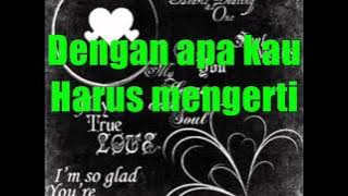 armada tanya air mata.wmv