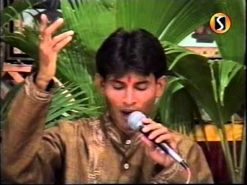 Aaj Ni Ghadi Te Radiyamni   Shrinathji Satsang