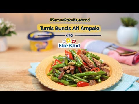 resep-tumis-buncis-ati-ampela