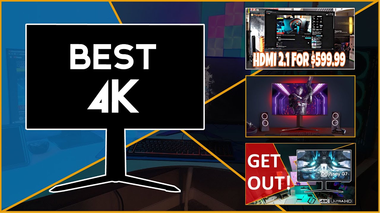 HP 25X Gaming Monitor 